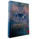 Liberta-me, Tahereh Mafi Liberta-me, Tahereh Mafi