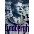 Lindbergh, Uma Biografia, A. Scott Berg