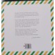 A Carta Perdida, Laura Erber, Daniel Kondo A Carta Perdida, Laura Erber, Daniel Kondo