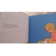 A Carta Perdida, Laura Erber, Daniel Kondo A Carta Perdida, Laura Erber, Daniel Kondo