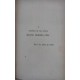A Coluna Prestes, Marchas e Combates, Lourenço Moreira Lima, Secretário da Coluna Prestes, Editora Brasiliense, Edição de 1945, Capa de Luxo A Coluna Prestes, Marchas e Combates, Lourenço Moreira Lima, Secretário da Coluna Prestes, Editora Brasiliense, Edição de 1945, Capa de Luxo