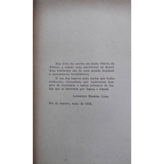 A Coluna Prestes, Marchas e Combates, Lourenço Moreira Lima, Secretário da Coluna Prestes, Editora Brasiliense, Edição de 1945, Capa de Luxo A Coluna Prestes, Marchas e Combates, Lourenço Moreira Lima, Secretário da Coluna Prestes, Editora Brasiliense, Edição de 1945, Capa de Luxo