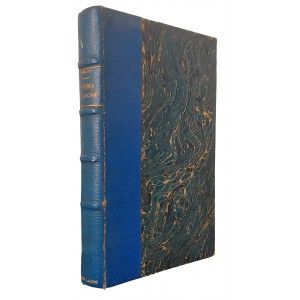 A Feira de Crome, Aldous Huxley, Tradução de Edison Carneiro, Editora Vecchi, Edição 1944