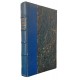 A Feira de Crome, Aldous Huxley, Tradução de Edison Carneiro, Editora Vecchi, Edição 1944 A Feira de Crome, Aldous Huxley, Tradução de Edison Carneiro, Editora Vecchi, Edição 1944