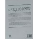 A Força do Destino, Maria Yvonne Santana Ramaciotte, Espírito Sebastião Martins - Frete Grátis