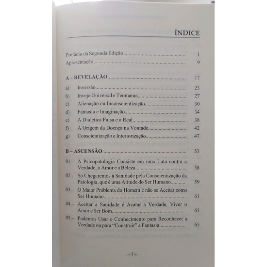 A Glorificação, Compreensão Científica do Verdadeiro Deus, Norberto keppe, Frete Grátis