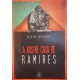 A Ilustre Casa de Ramires, Eça de Queirós, Editora Principis