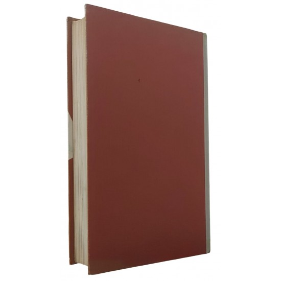 A Salamandra, Morris West, Capa dura, Circulo do Livro