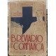 Breviário da Confiança, Monsenhor D'Ascanio Brandão, Edição de 1948 Breviário da Confiança, Monsenhor D'Ascanio Brandão, Edição de 1948