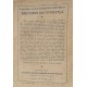 Breviário da Confiança, Monsenhor D'Ascanio Brandão, Edição de 1948 Breviário da Confiança, Monsenhor D'Ascanio Brandão, Edição de 1948
