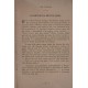Breviário da Confiança, Monsenhor D'Ascanio Brandão, Edição de 1948 Breviário da Confiança, Monsenhor D'Ascanio Brandão, Edição de 1948