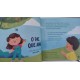 Café com Deus Pai Kids, Junior Rostirola, Editora Vida Café com Deus Pai Kids, Junior Rostirola, Editora Vida