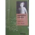 Cinderela Chinesa, A História Secreta de Uma Filha Renegada, Adeline Yen Mah - Frete Grátis