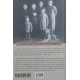 Cinderela Chinesa, A História Secreta de Uma Filha Renegada, Adeline Yen Mah - Frete Grátis Cinderela Chinesa, A História Secreta de Uma Filha Renegada, Adeline Yen Mah - Frete Grátis
