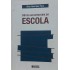 Crítica da Estrutura da Escola, Vitor Henrique Paro, Cortez Editora