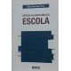 Crítica da Estrutura da Escola, Vitor Henrique Paro, Cortez Editora