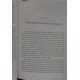 Crítica da Estrutura da Escola, Vitor Henrique Paro, Cortez Editora