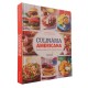 Culinária Americana, Receitas Clássicas em Nova Abordagem, Caroline Bretherton, Elena Rosemond-Hoerr