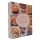 Culinária Americana, Receitas Clássicas em Nova Abordagem, Caroline Bretherton, Elena Rosemond-Hoerr