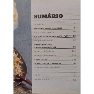 Culinária Americana, Receitas Clássicas em Nova Abordagem, Caroline Bretherton, Elena Rosemond-Hoerr Culinária Americana, Receitas Clássicas em Nova Abordagem, Caroline Bretherton, Elena Rosemond-Hoerr