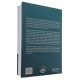 Curso de Direito Constitucional 11ª Edição, Revista, ampliada e Atualizada, Marcelo Novelino Curso de Direito Constitucional 11ª Edição, Revista, ampliada e Atualizada, Marcelo Novelino