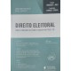 Direito Eleitoral Para Concursos de Técnico e Analista dos TRES e TSE, Jaime Barreiros Neto, Rafael Barretto Direito Eleitoral Para Concursos de Técnico e Analista dos TRES e TSE, Jaime Barreiros Neto, Rafael Barretto