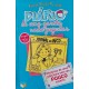 Diário de Uma Garota Nada Popular 5, Histórias de Uma Sabichona Nem um Pouco Esperta, Rachel Reneé Russell Diário de Uma Garota Nada Popular 5, Histórias de Uma Sabichona Nem um Pouco Esperta, Rachel Reneé Russell