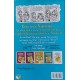 Diário de Uma Garota Nada Popular 5, Histórias de Uma Sabichona Nem um Pouco Esperta, Rachel Reneé Russell Diário de Uma Garota Nada Popular 5, Histórias de Uma Sabichona Nem um Pouco Esperta, Rachel Reneé Russell
