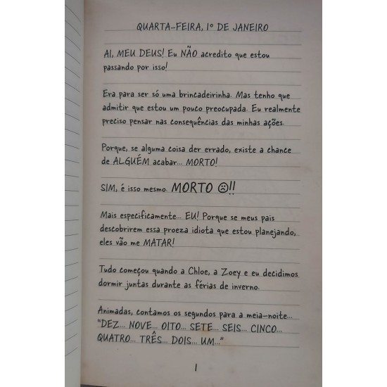 Diário de Uma Garota Nada Popular 5, Histórias de Uma Sabichona Nem um Pouco Esperta, Rachel Reneé Russell Diário de Uma Garota Nada Popular 5, Histórias de Uma Sabichona Nem um Pouco Esperta, Rachel Reneé Russell