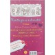 Diário de Uma Garota Nada Popular, Rachel Reneé Russell Diário de Uma Garota Nada Popular, Rachel Reneé Russell