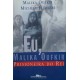 Eu, Malika Oufkir, Prisioneira do Rei, Malika Oufkir, Michele Fitoussi Eu, Malika Oufkir, Prisioneira do Rei, Malika Oufkir, Michele Fitoussi