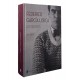 Federico García Lorca, A Biografia, Ian Gibson, Biblioteca Azul, Edição 2014, 715 Páginas Federico García Lorca, A Biografia, Ian Gibson, Biblioteca Azul, Edição 2014, 715 Páginas