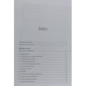 Getúlio Vargas em Dois Mundos, Wanda A. Canutti, pelo Espírito Eça de Queirós Getúlio Vargas em Dois Mundos, Wanda A. Canutti, pelo Espírito Eça de Queirós