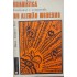 Gramática Funcional e Comparada do Alemão Moderno, Hans Gunther Pott - Frete Grátis