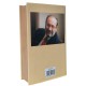 Kant e L'ornitorinco, Umberto Eco, Em Italiano, Editora Euroclub Kant e L'ornitorinco, Umberto Eco, Em Italiano, Editora Euroclub