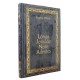 Longa Jornada Noite Adentro, Eugene O'Neill, Capa dura, Lacrado