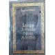 Longa Jornada Noite Adentro, Eugene O'Neill, Capa dura, Lacrado