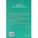 Manual de Direito Administrativo, Volume Único, Gustavo Scatolino, João Trindade