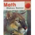Math Makes Sense 7, Addison Wesley