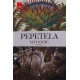 Mayombe, Pepetela, Editora Leya Mayombe, Pepetela, Editora Leya