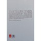 Mayombe, Pepetela, Editora Leya Mayombe, Pepetela, Editora Leya