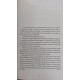 Mayombe, Pepetela, Editora Leya Mayombe, Pepetela, Editora Leya