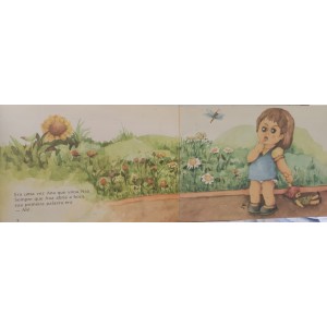 Naá, Lino de Albergaria, Desenhos de Isabel Cristina Passos Naá, Lino de Albergaria, Desenhos de Isabel Cristina Passos
