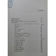 Novelas Paulistanas, Antonio de Alcantara Machado, Frete Grátis Novelas Paulistanas, Antonio de Alcantara Machado, Frete Grátis