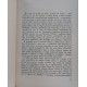 O Afogado, Aquis Submersus, Immensee, Theodor Storm, Tradução de João Távora, Capa de Couro, Edição 1955