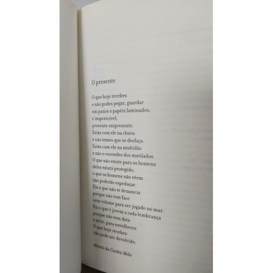 O Cão de Olhos Amarelos E Outros Poemas Inéditos, Alberto da Cunha Melo O Cão de Olhos Amarelos E Outros Poemas Inéditos, Alberto da Cunha Melo