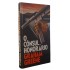 O Cônsul Honorário, Graham Greene, Capa Dura, Circulo do Livro