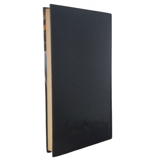 O Cônsul Honorário, Graham Greene, Capa Dura, Circulo do Livro