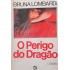 O Perigo do Dragão, Bruna Lombardi
