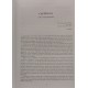 O Vermelho e O Negro, Stendhal, Capa de Luxo com Letras Douradas O Vermelho e O Negro, Stendhal, Capa de Luxo com Letras Douradas